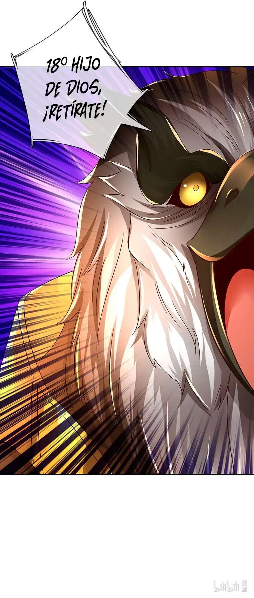 Cultivando con el dantian supremo Capítulo 266 - Page 4