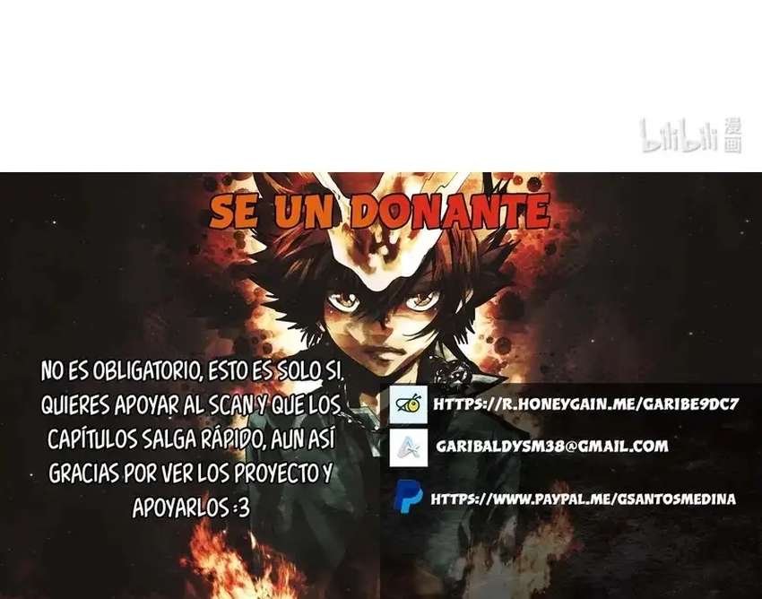 Cultivando con el dantian supremo Capítulo 286 - Page 4