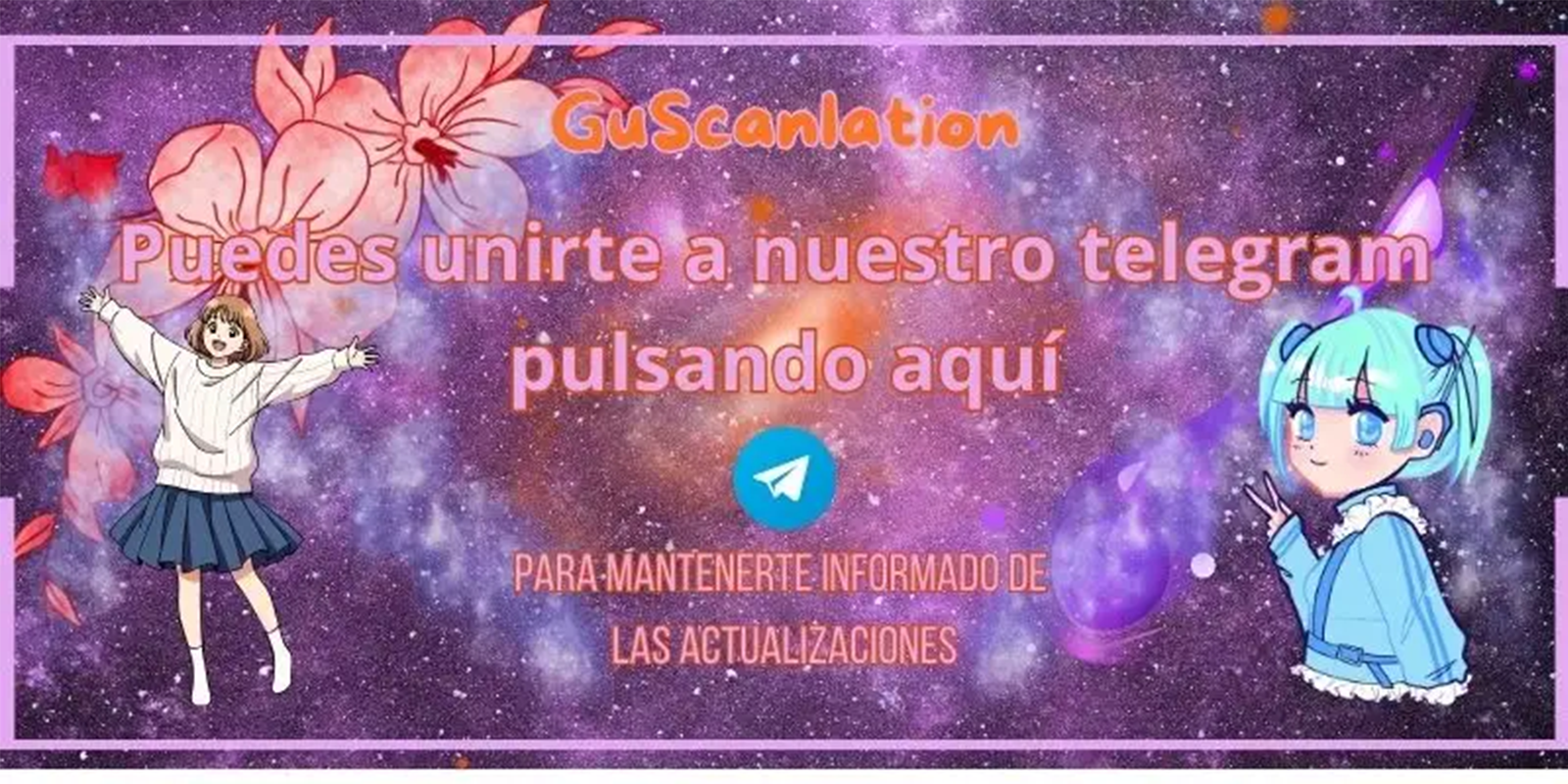 Cultivando con el dantian supremo Capítulo 334 - Page 2