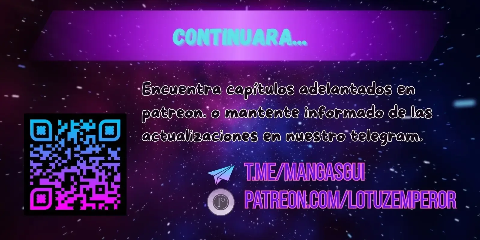 Cultivando con el dantian supremo Capítulo 374 - Page 11