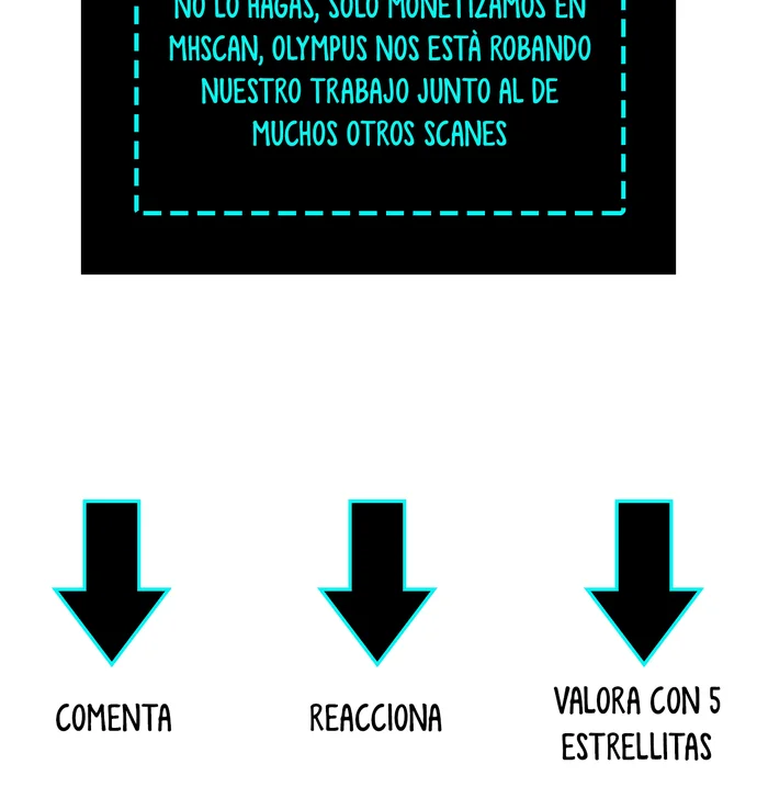 El Líder de la MAFIA Inmortal Capítulo 157 - Page 7
