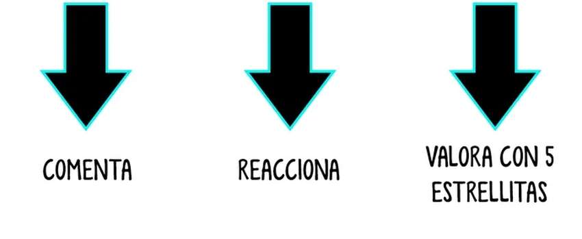 Crónicas de un Extra al Mas Fuerte Capítulo 34 - Page 7