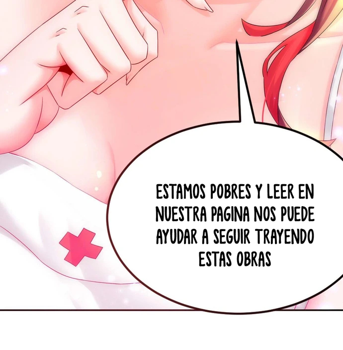 Crónicas de un Extra al Mas Fuerte Capítulo 47 - Page 28