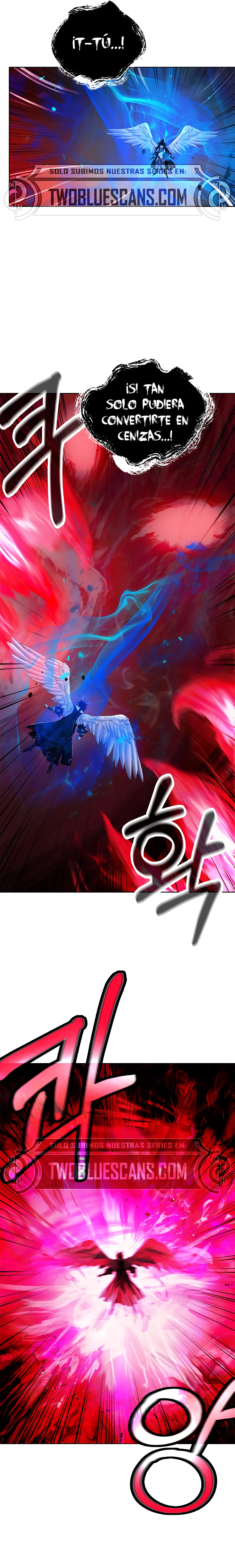 Relatos Fantásticos del Sabio Inmortal Capítulo 138.1 - Page 12