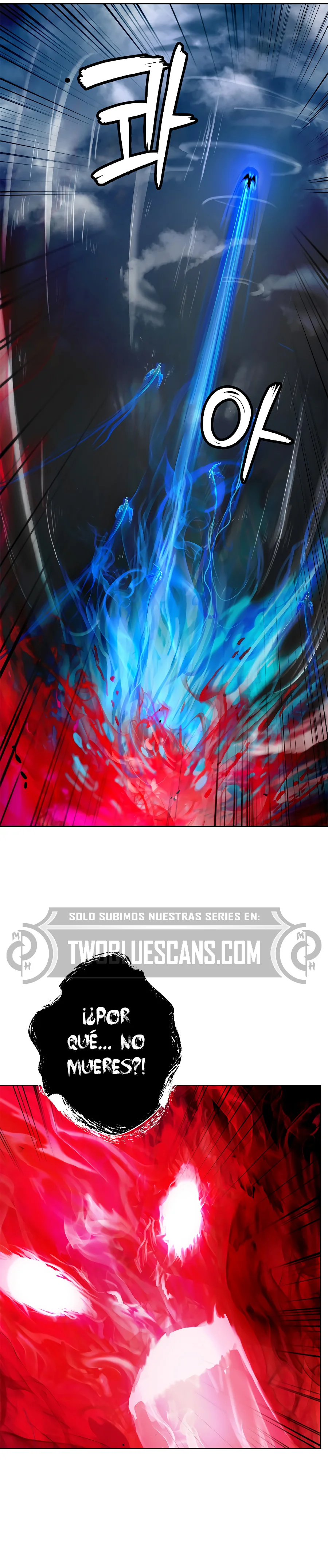 Relatos Fantásticos del Sabio Inmortal Capítulo 138.1 - Page 14