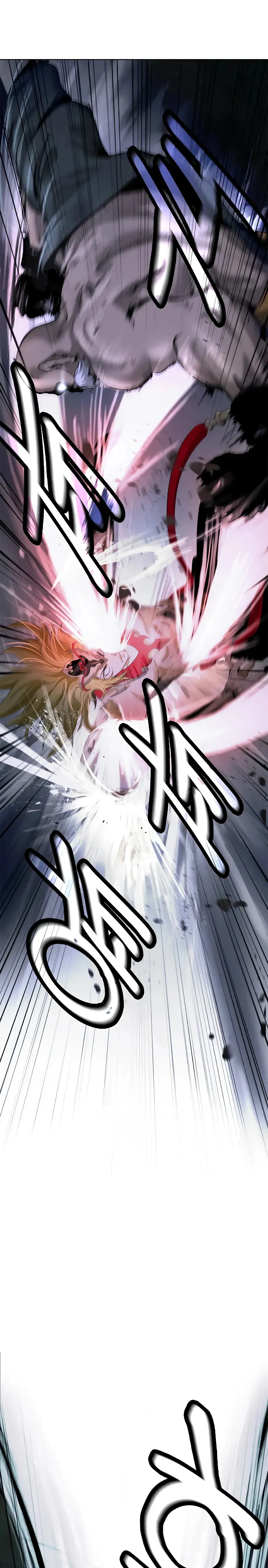 Relatos Fantásticos del Sabio Inmortal Capítulo 162 - Page 16