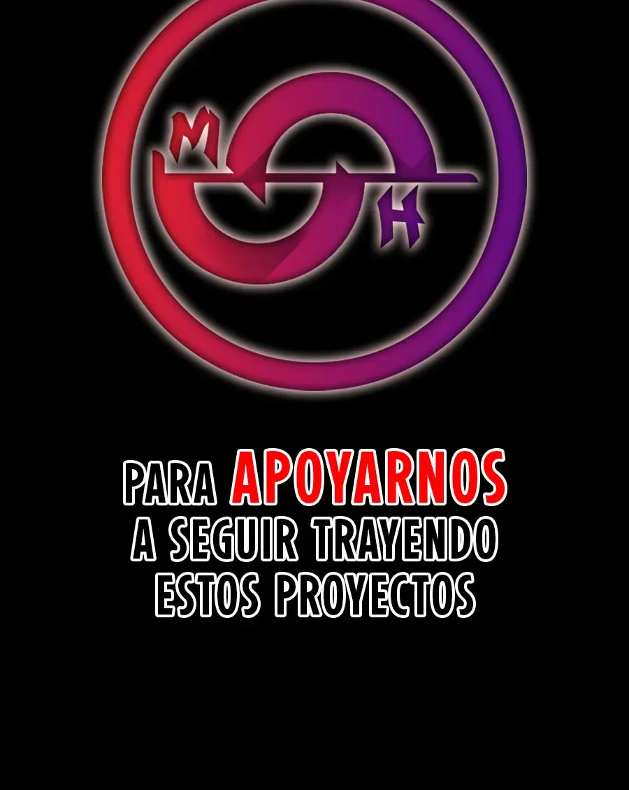 Relatos Fantásticos del Sabio Inmortal Capítulo 165 - Page 34