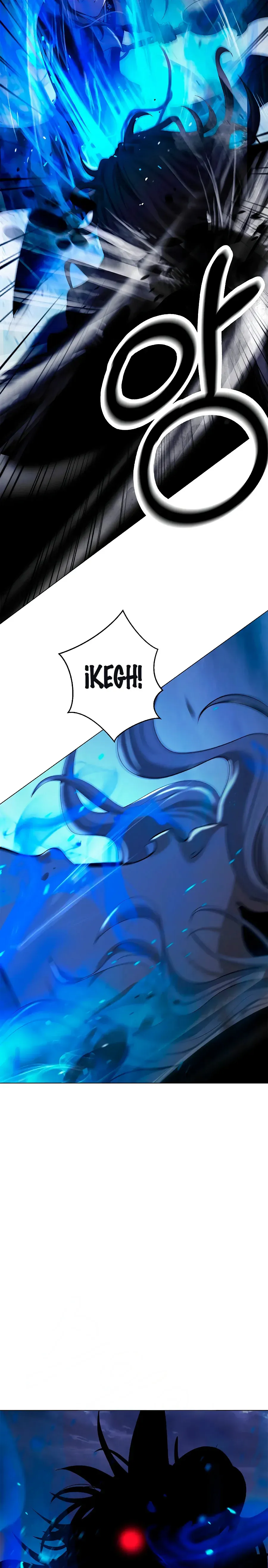 Relatos Fantásticos del Sabio Inmortal Capítulo 167 - Page 34