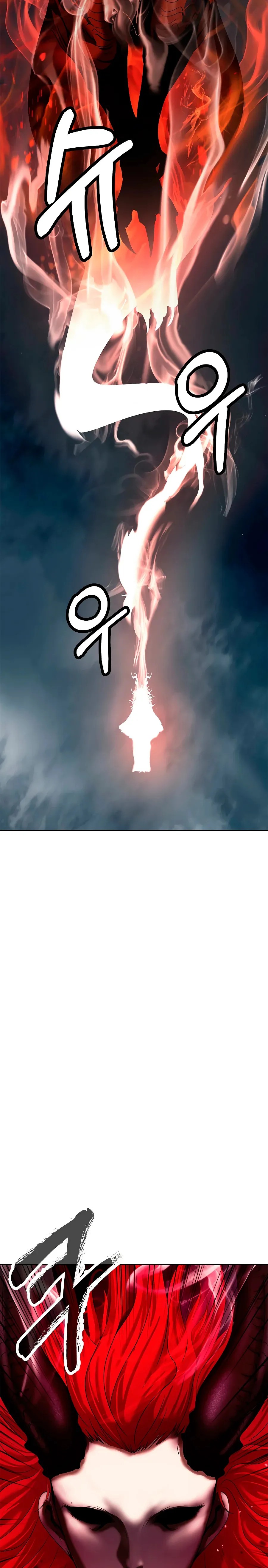 Relatos Fantásticos del Sabio Inmortal Capítulo 169 - Page 35