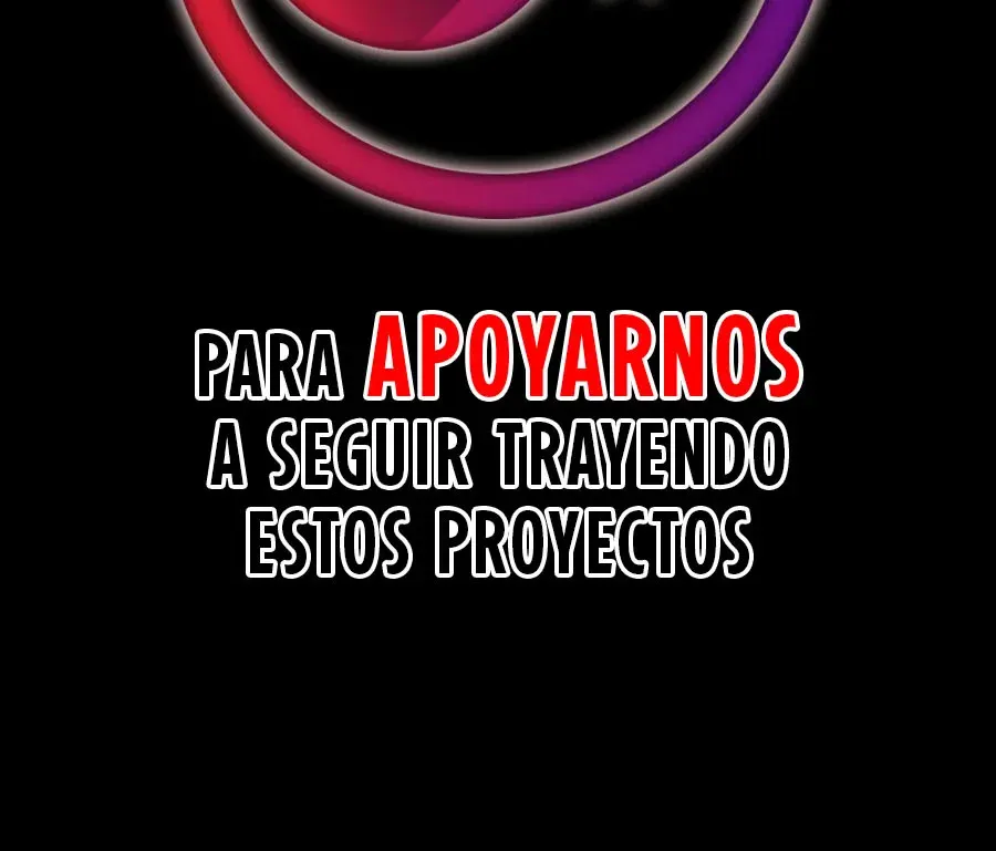 Relatos Fantásticos del Sabio Inmortal Capítulo 169 - Page 39
