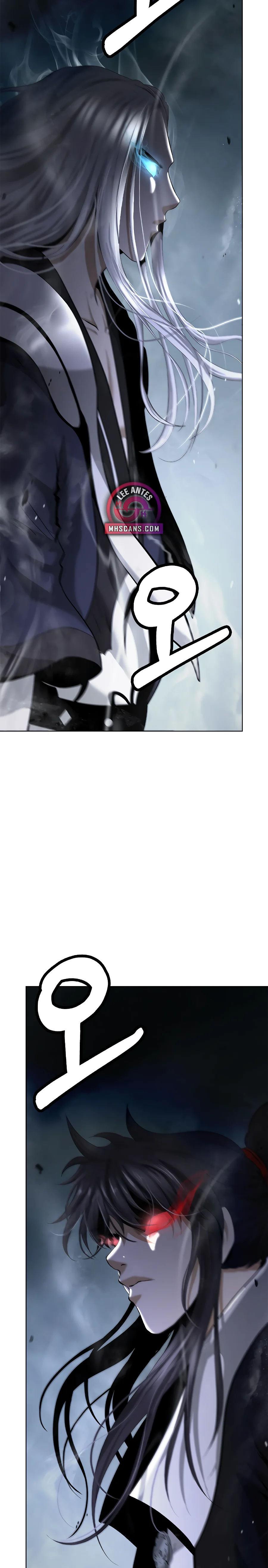 Relatos Fantásticos del Sabio Inmortal Capítulo 171 - Page 2