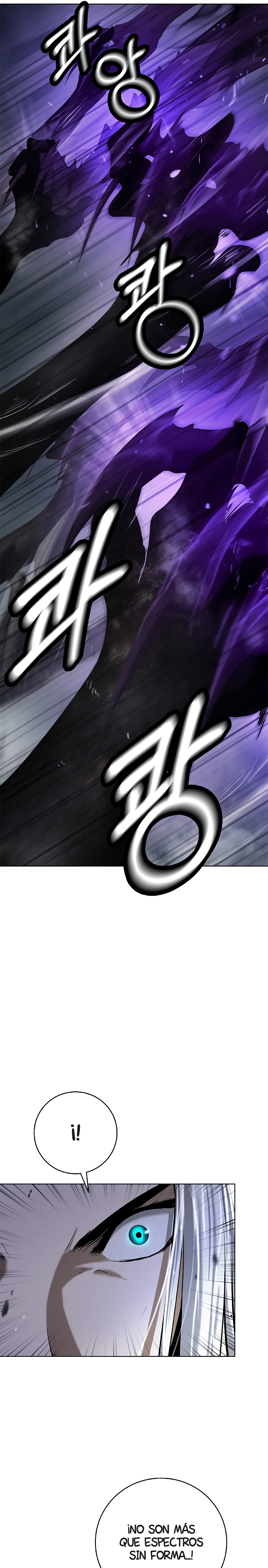 Relatos Fantásticos del Sabio Inmortal Capítulo 171 - Page 26