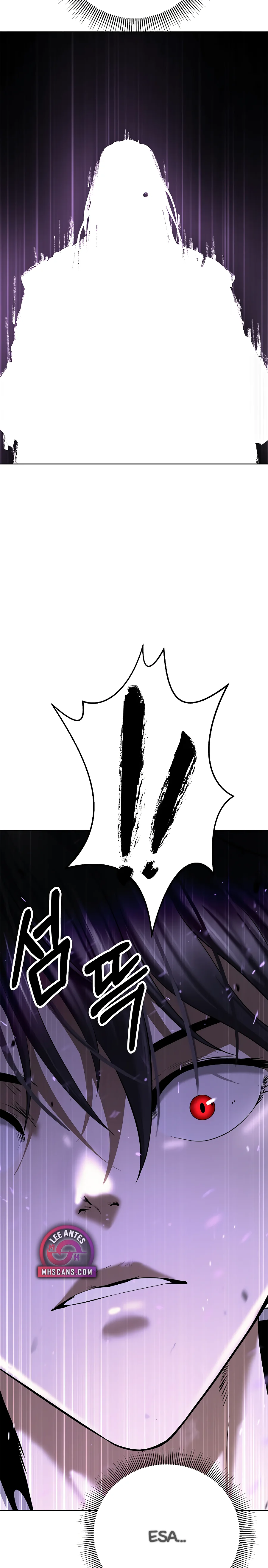 Relatos Fantásticos del Sabio Inmortal Capítulo 171 - Page 35