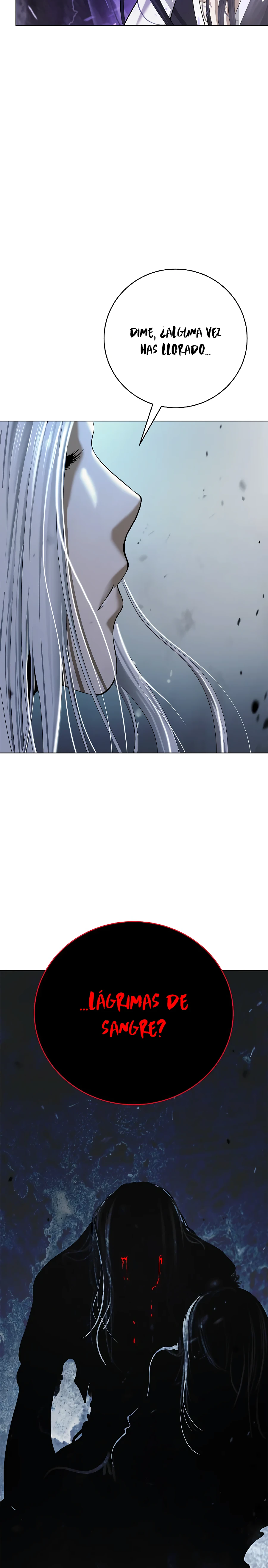 Relatos Fantásticos del Sabio Inmortal Capítulo 172 - Page 7