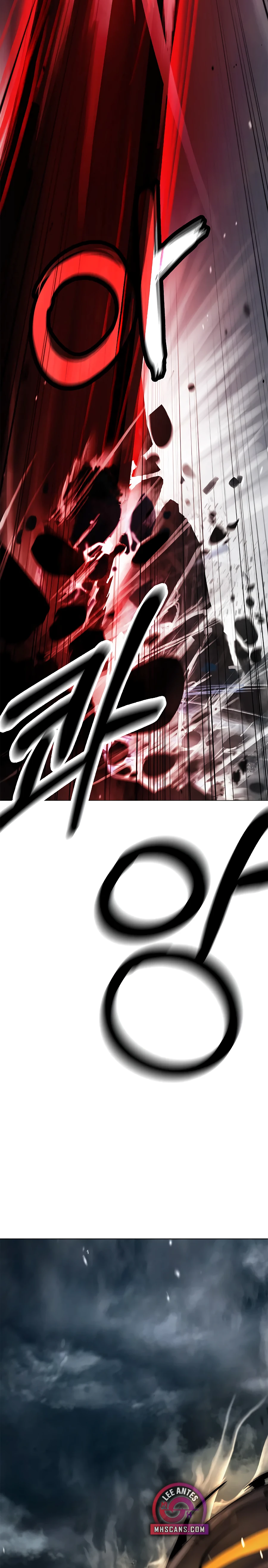 Relatos Fantásticos del Sabio Inmortal Capítulo 172 - Page 21