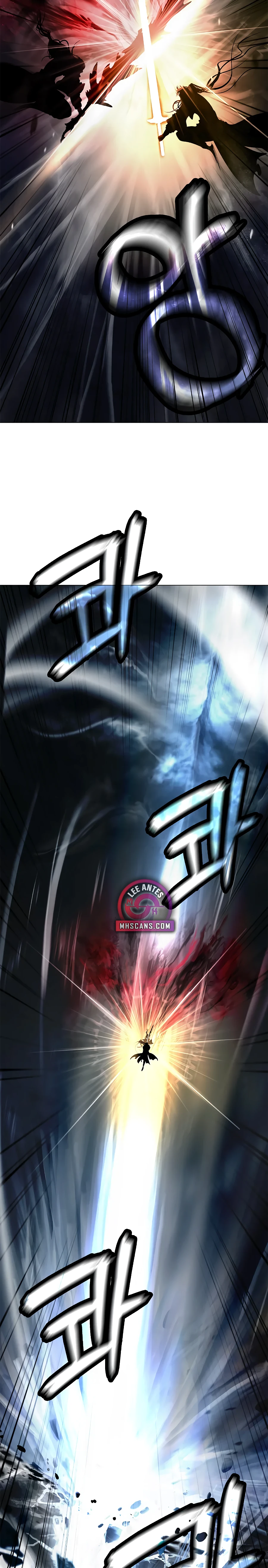 Relatos Fantásticos del Sabio Inmortal Capítulo 172 - Page 27