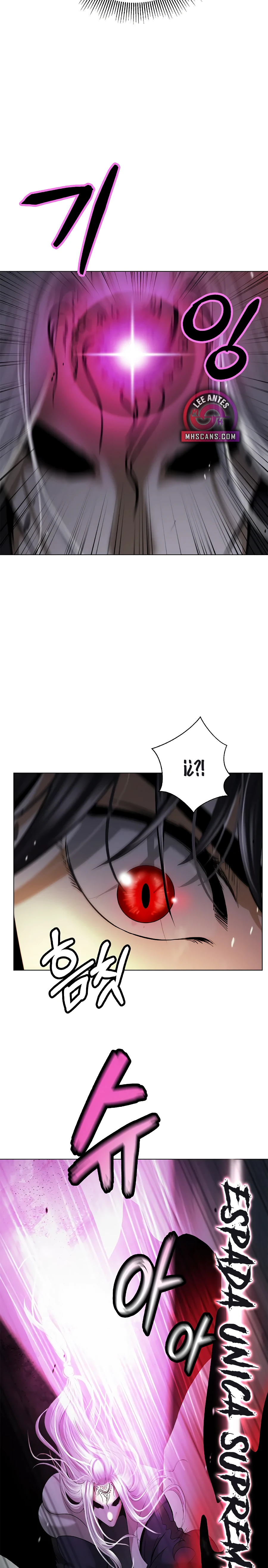 Relatos Fantásticos del Sabio Inmortal Capítulo 172 - Page 29