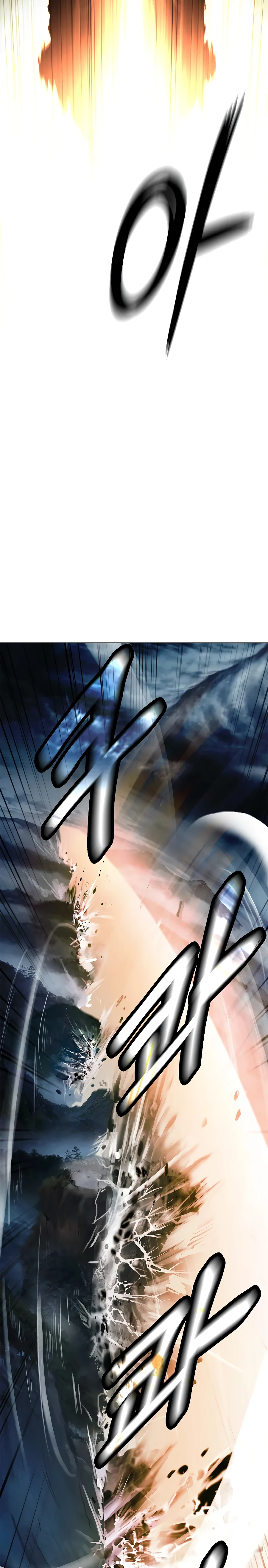 Relatos Fantásticos del Sabio Inmortal Capítulo 172 - Page 37