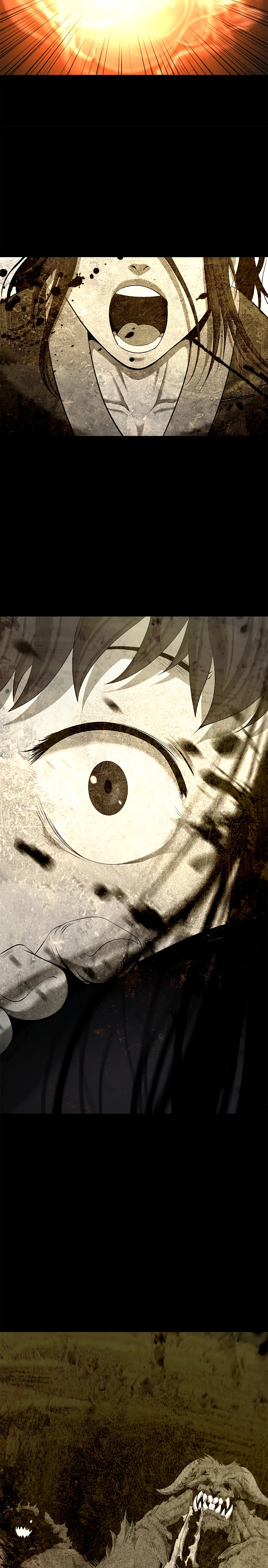Relatos Fantásticos del Sabio Inmortal Capítulo 173 - Page 25