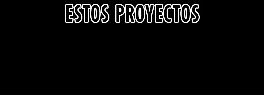 Relatos Fantásticos del Sabio Inmortal Capítulo 173 - Page 46