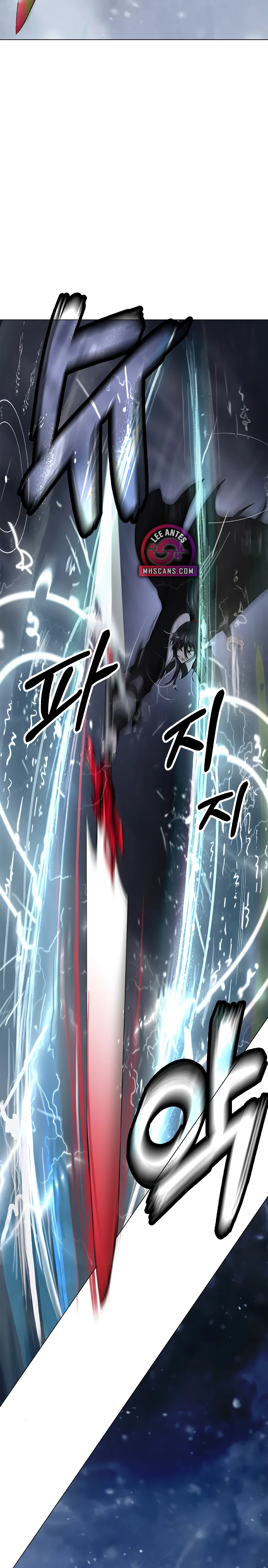 Relatos Fantásticos del Sabio Inmortal Capítulo 176 - Page 28