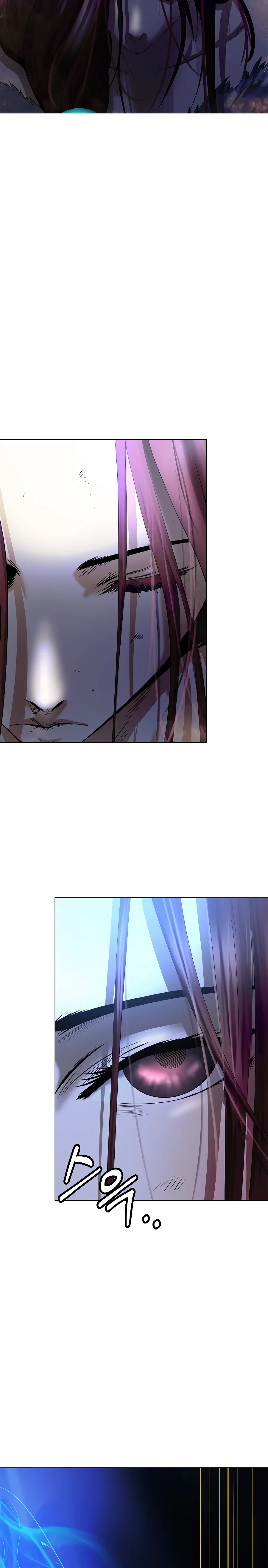 Relatos Fantásticos del Sabio Inmortal Capítulo 176 - Page 38