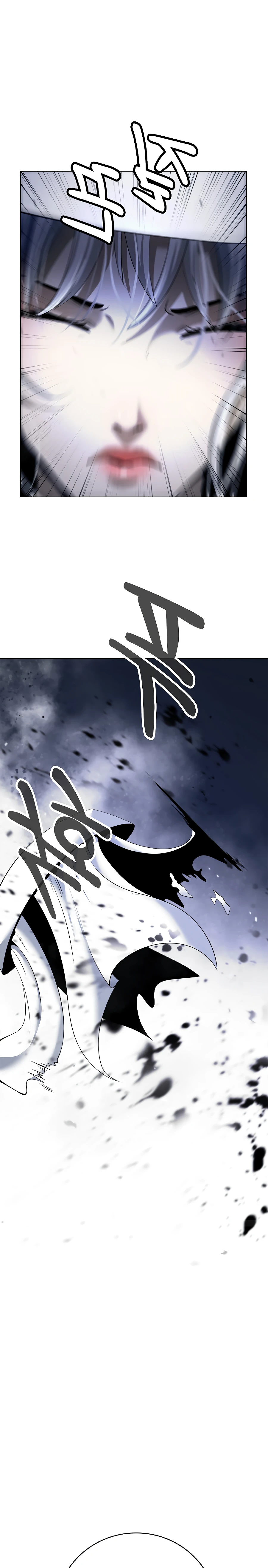 Relatos Fantásticos del Sabio Inmortal Capítulo 179 - Page 34
