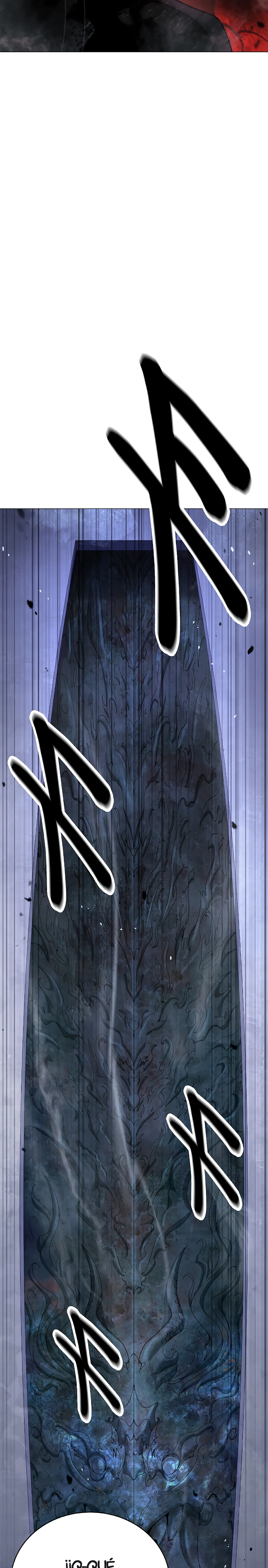 Relatos Fantásticos del Sabio Inmortal Capítulo 182 - Page 18