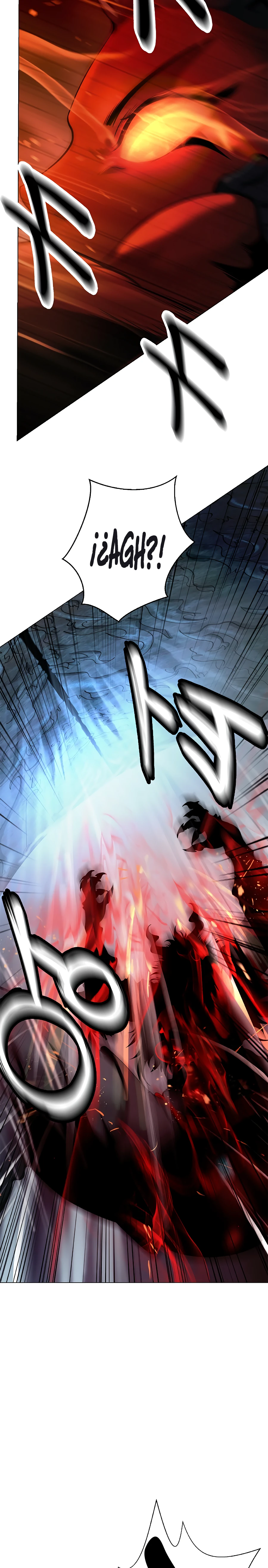 Relatos Fantásticos del Sabio Inmortal Capítulo 182 - Page 25