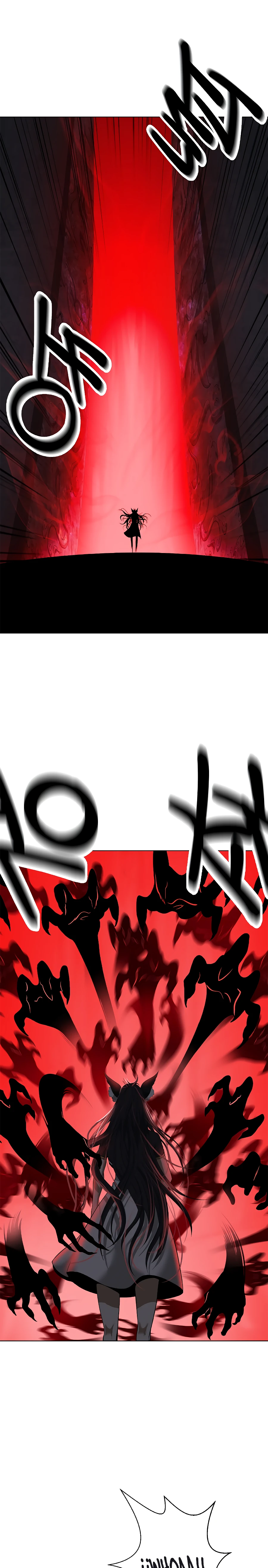 Relatos Fantásticos del Sabio Inmortal Capítulo 182 - Page 29