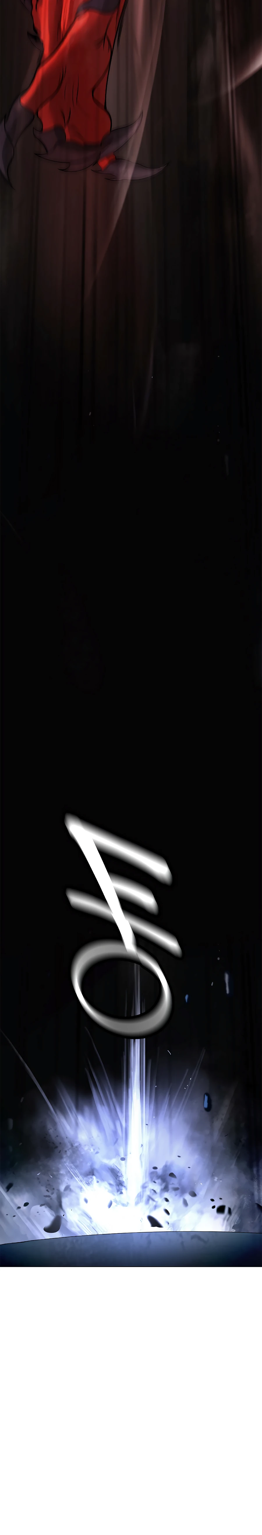Relatos Fantásticos del Sabio Inmortal Capítulo 182 - Page 37