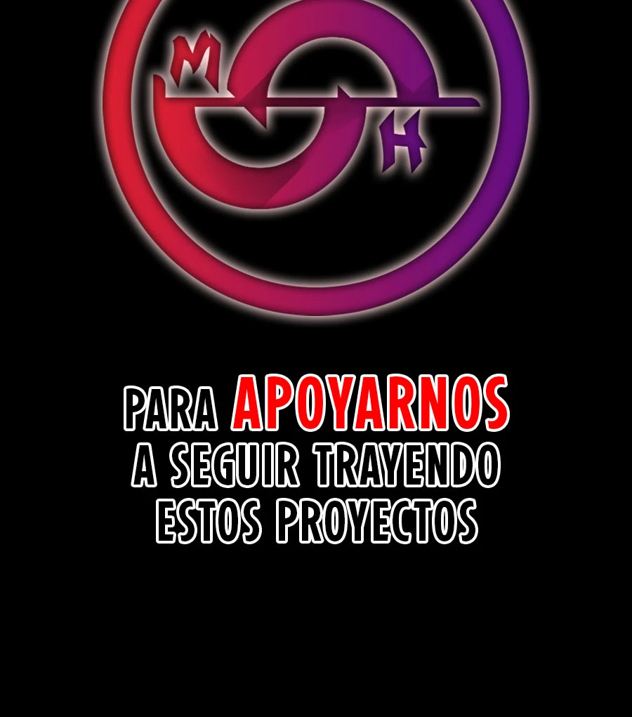 Relatos Fantásticos del Sabio Inmortal Capítulo 182 - Page 43
