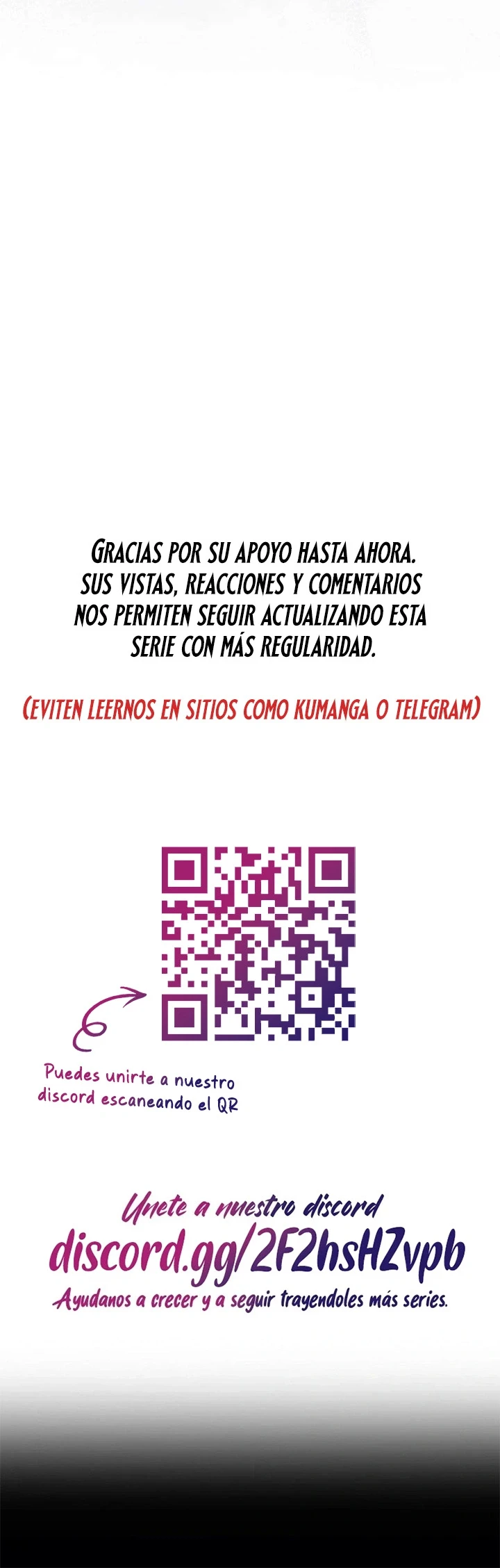 ¡Sé un chico malo! Capítulo 31 - Page 24