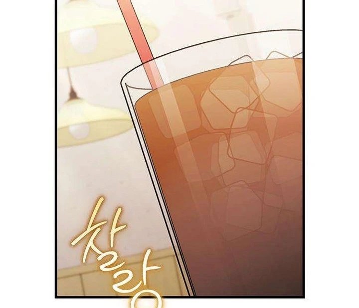 ¡Sé un chico malo! Capítulo 36 - Page 25