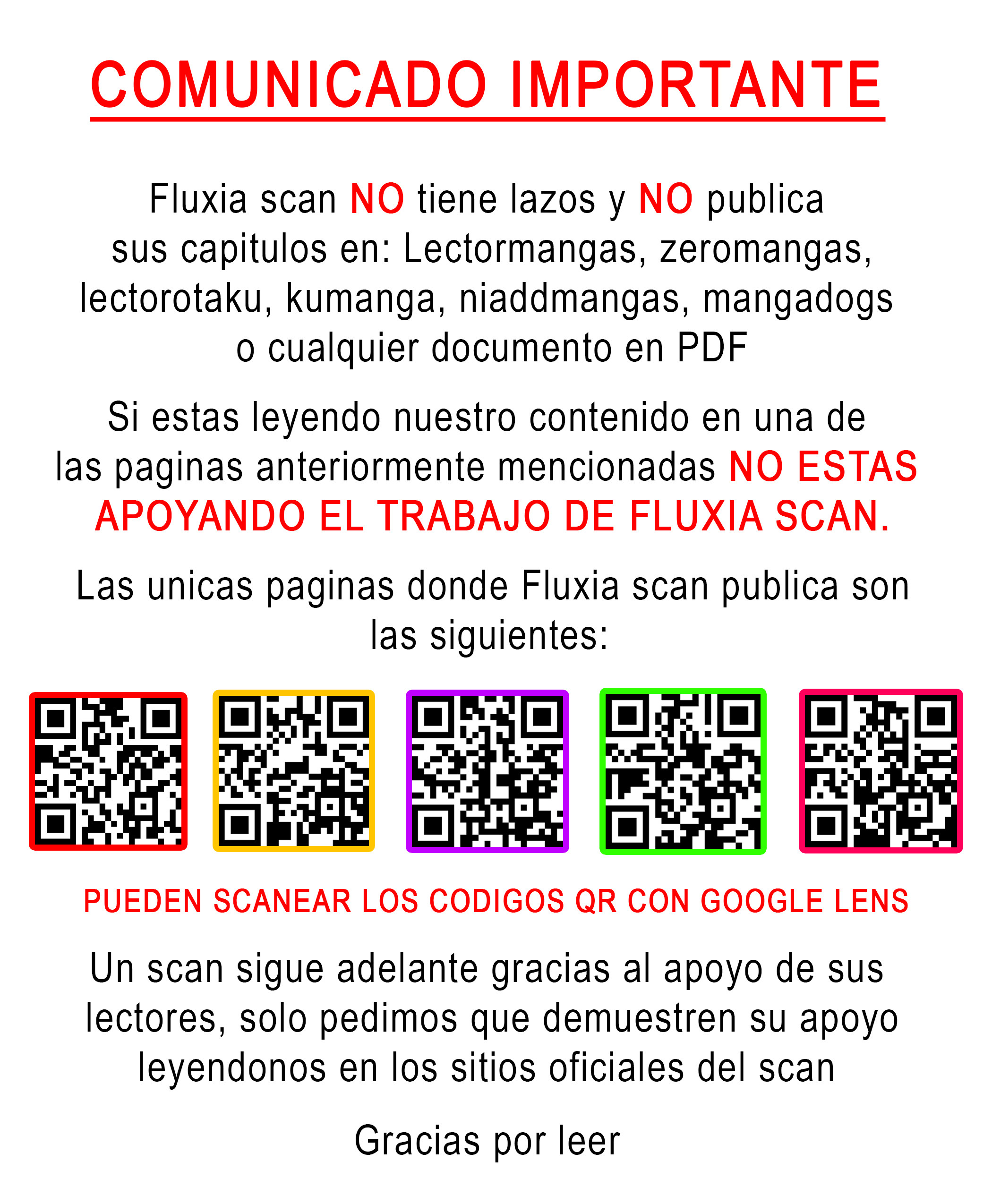 ¡Ten un poco de tacto! Capítulo 6 - Page 11