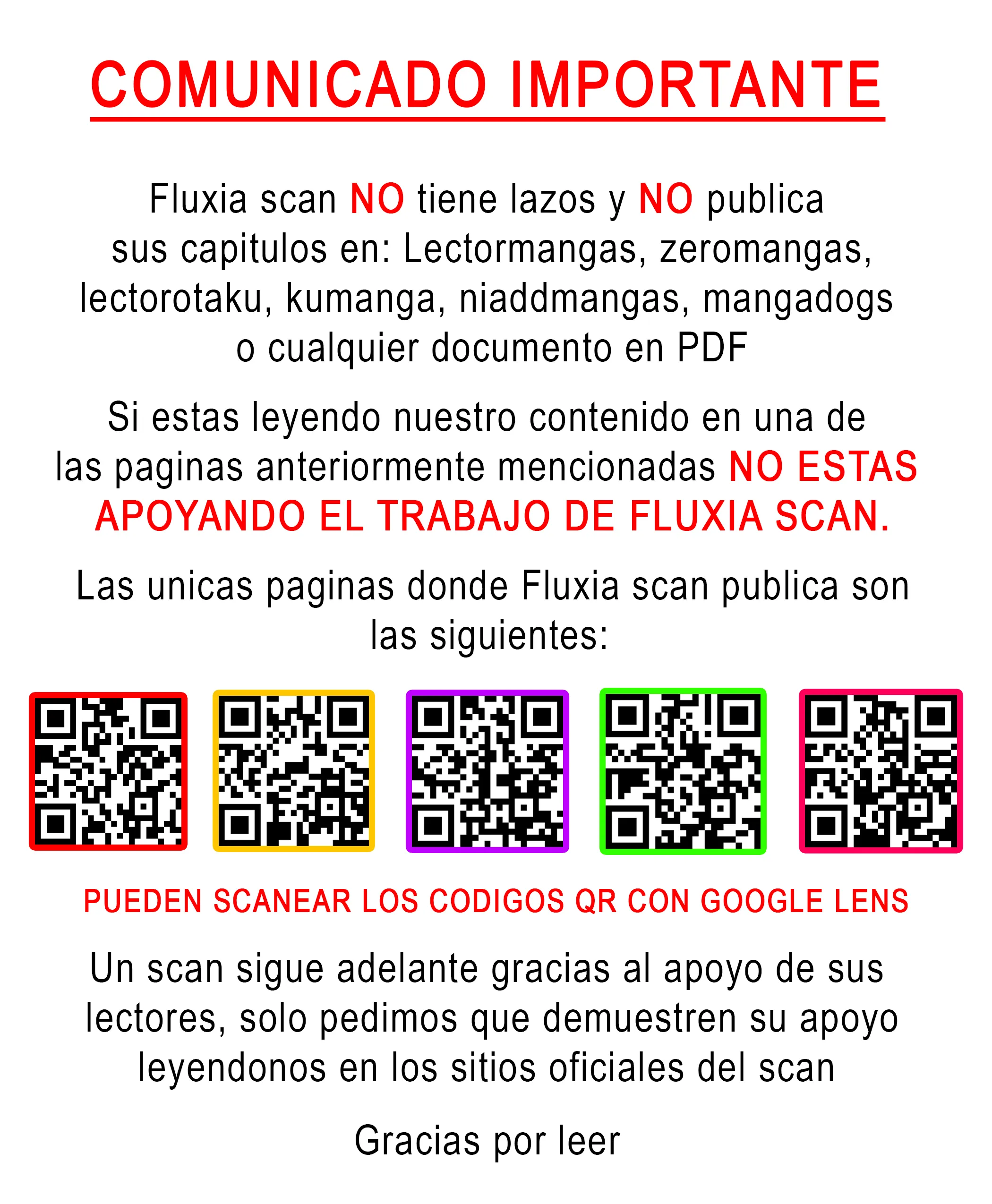 Me atrevo a esperar y desear Capítulo 1 - Page 12