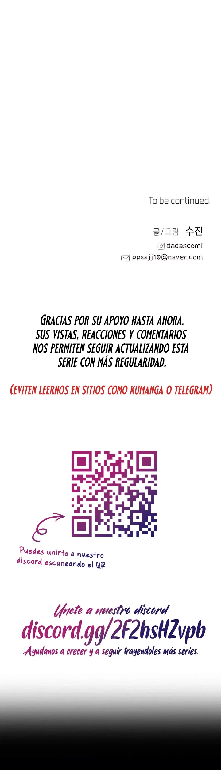 Mi Otro Yo Capítulo 11 - Page 13