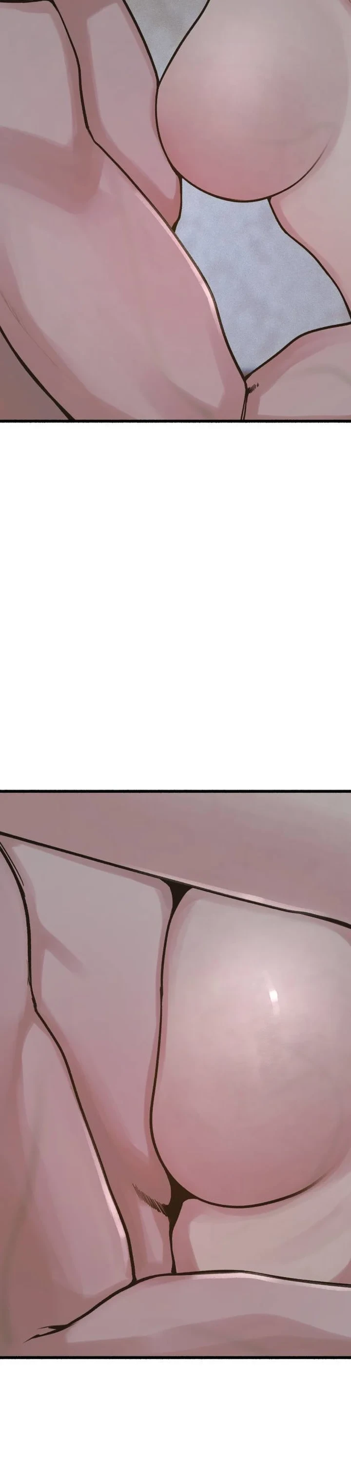 Mi Otro Yo Capítulo 44 - Page 9