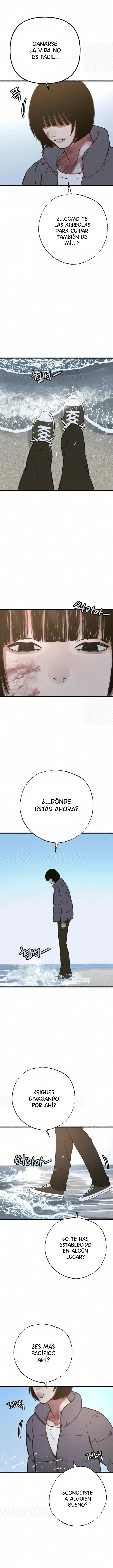 Mi Otro Yo Capítulo 48 - Page 23