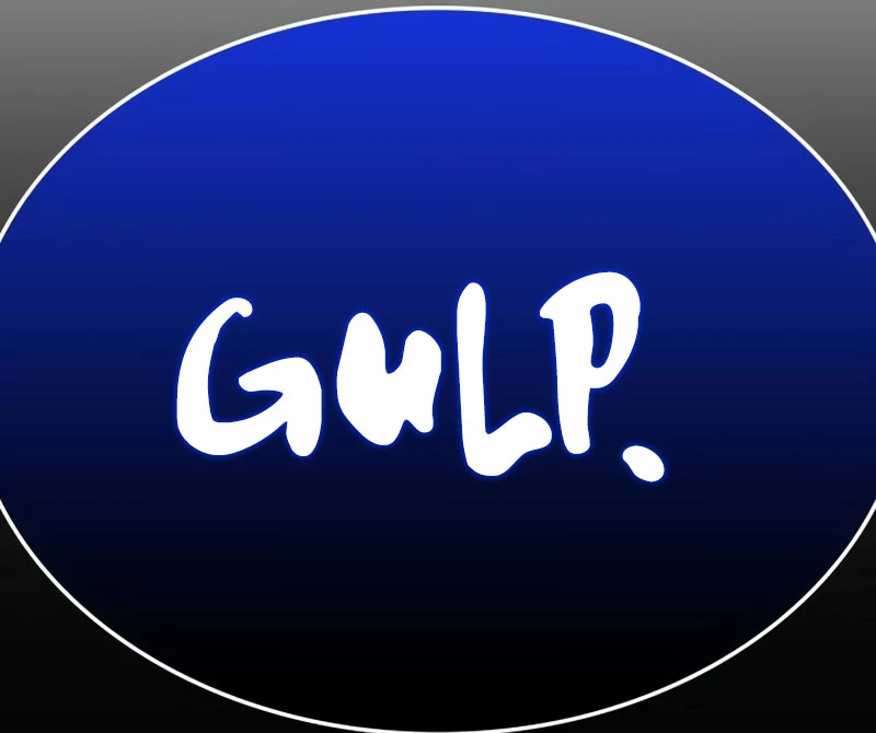 El Dios Caotico de Fuerza Extraordinaria Capítulo 24 - Page 47