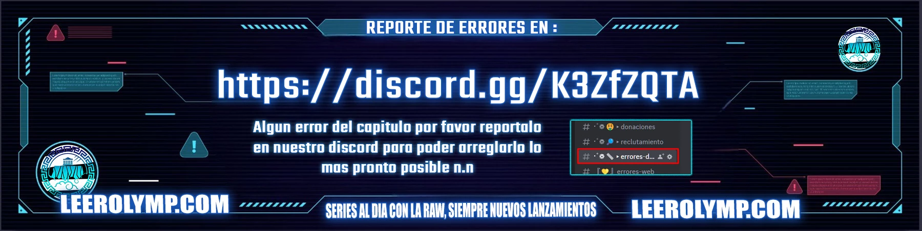 El Dios Caotico de Fuerza Extraordinaria Capítulo 34 - Page 88