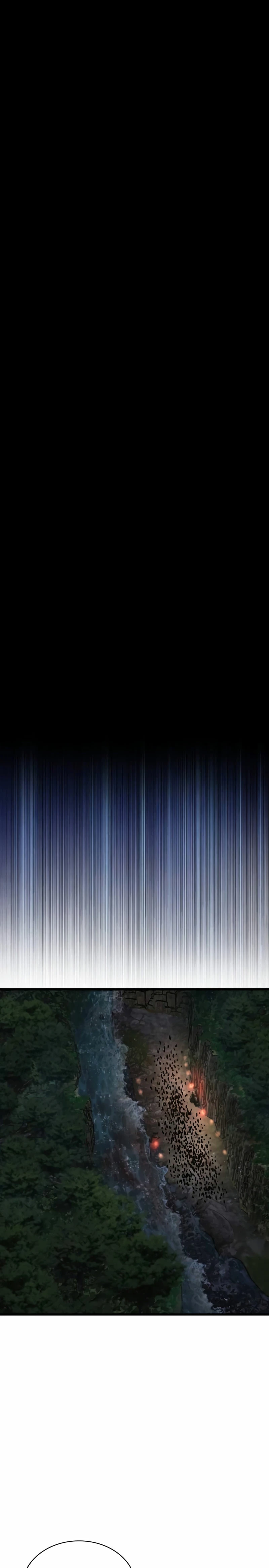 El Dios Caotico de Fuerza Extraordinaria Capítulo 43 - Page 14