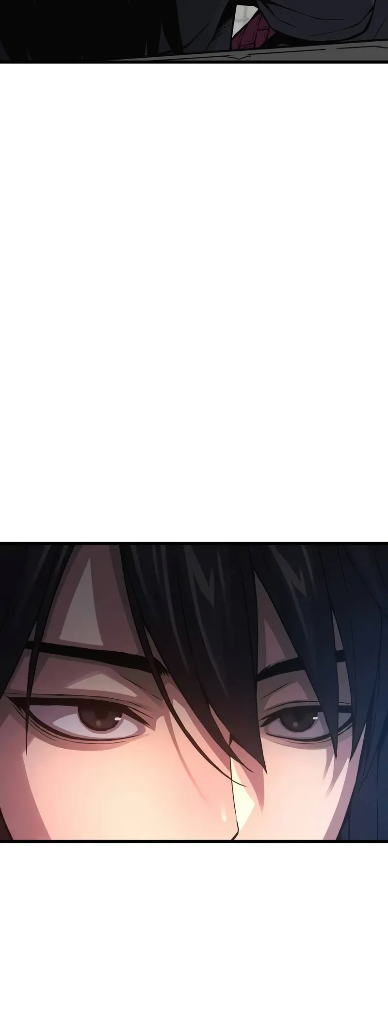 El Dios Caotico de Fuerza Extraordinaria Capítulo 80 - Page 29