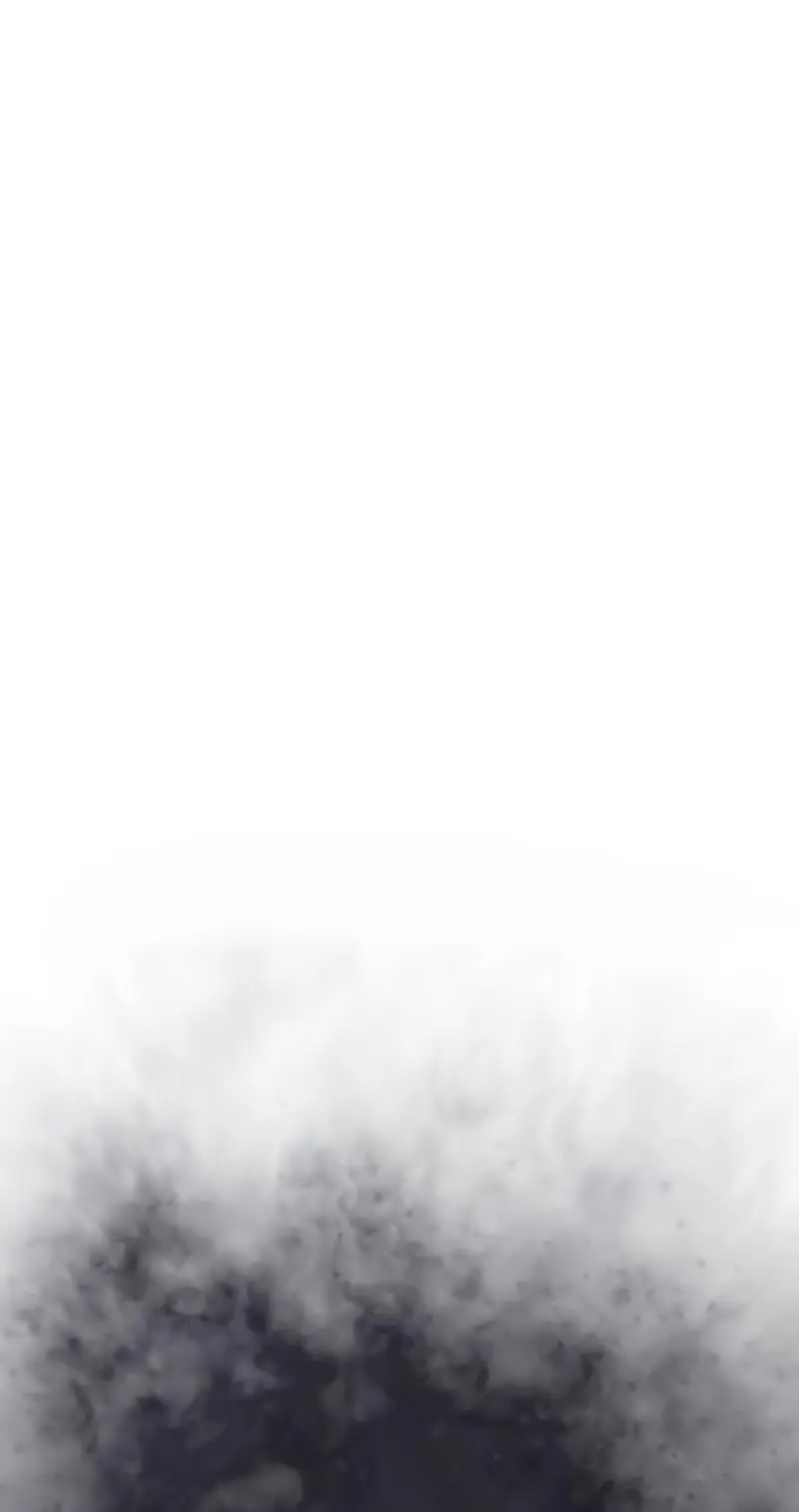 El Dios Caotico de Fuerza Extraordinaria Capítulo 85 - Page 2