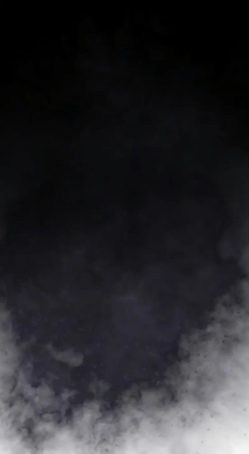 El Dios Caotico de Fuerza Extraordinaria Capítulo 85 - Page 38