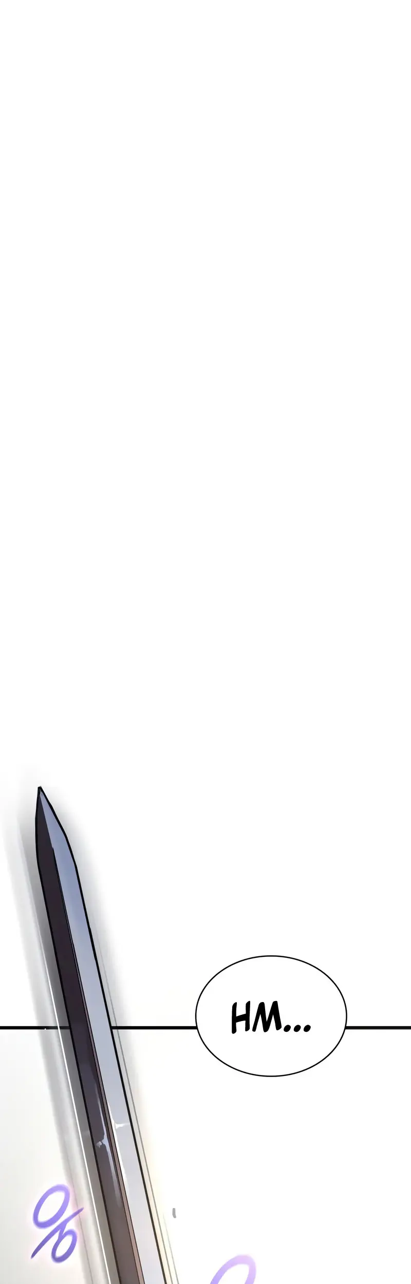 El Dios Caotico de Fuerza Extraordinaria Capítulo 86 - Page 1