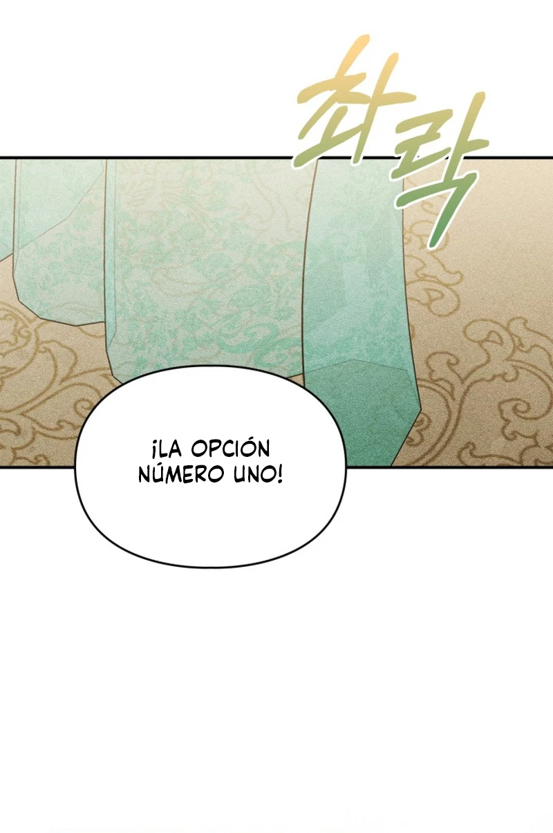 Domando Un Munchkin Capítulo 66 - Page 3