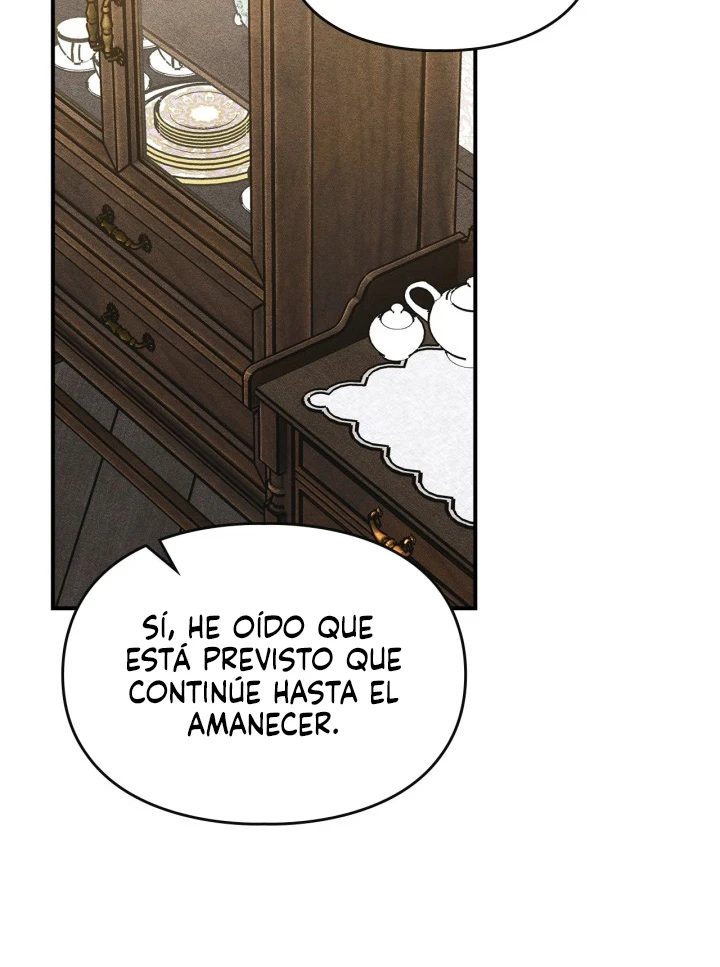 Domando Un Munchkin Capítulo 68 - Page 11