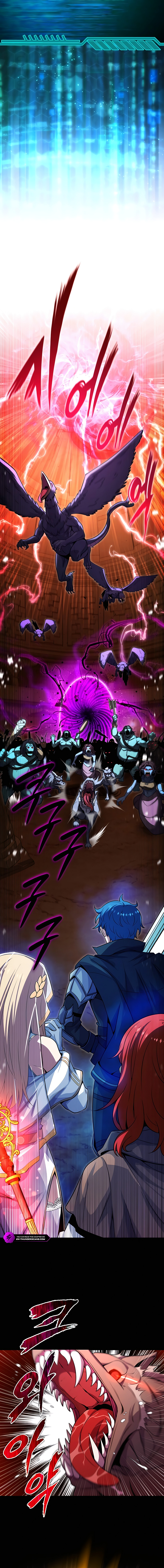 El support esta muy roto Capítulo 1 - Page 4