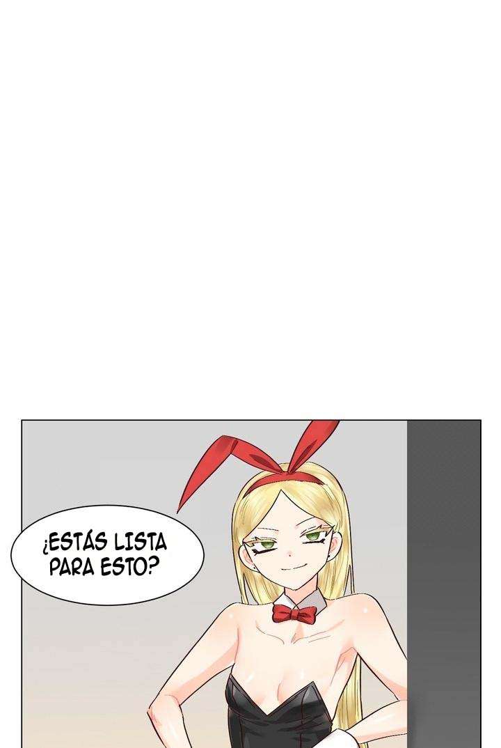 Infierno de amantes Capítulo 9 - Page 26